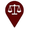AvukatApp Logo